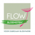 Flow bloemisten
